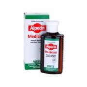 ALPECIN FORTE TONICO ANTIFORFORA - 200ML