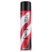 LACCA FORZA FISSATIVA ECOLOGICA 400ML