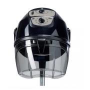 Casco AGV Basic V1 con stativo