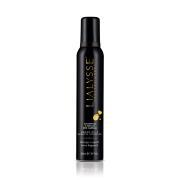 SHAMPOO A SECCO PER CAPELLI