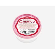 SMACCHIATORE CHEMICO 200 GR