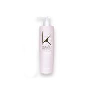 RECONSTRUCTIVE HAIR SHAMPOO 750ML