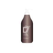 MAN BEAUTY SHAVE CREAM RASATURA 500ML - CREMA PER RASATURA BARBA