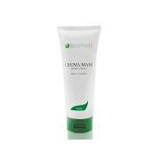 BIONELL CREMA MANI TUBO 100ML