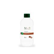 SHAMPOO CAPELLI SECCHI E CRESPI DATTERO 250 ML