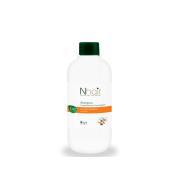SHAMPOO PER CAPELLI SFIBRATI E DANNEGIATI 250 ML