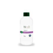 SHAMPOO ANTI GIALLO MIRTILLO 250 ML