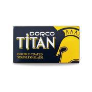 LAME DORCO TITAN 100PZ
