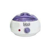 SCALDACERA VASO EPILTECH ET400