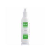 ALL PREP ESTORSA 200 ML