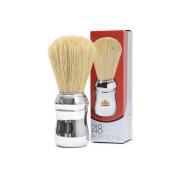 PENNELLO PER BARBA OMEGA