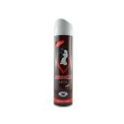 JANNETTIL LACCA 500ML