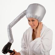 CUFFIA CASCO PER PHON