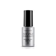 JVONE BASE&TOP COAT SEMIPERMANENTE 5ML