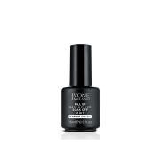 SOAK OFF FILL UP 15ML BASE&FILLER 2IN1 JVONE