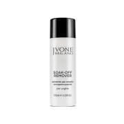 Soak-Off Remover 125 ml