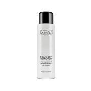 Soak-Off Remover 125 ml