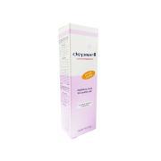 DEPIWELL CREMA DEPILATORIA 150ML