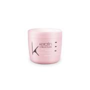 KERATIN RECONSTRUCTIVE HAIR MASK 500