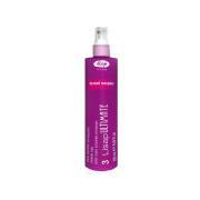 LISAP ULTIMATE 3 SPRAY IDRATANTE RIVITALIZZANTE 250ML