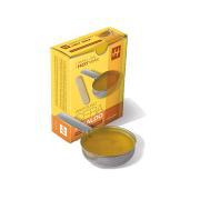 CERA PENTOLINO HOLIDAY 120 GR
