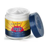 PREP CREMA VASO 75ML