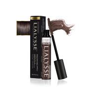 MASCARA CAPELLI CASTANO 18ML