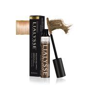 MASCARA CAPELLI BIONDO 18ML