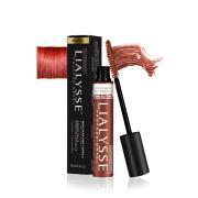 MASCARA CAPELLI ROSSO 18ML