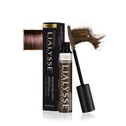 MASCARA PER CAPELLI CASTANO CHIARO 18ML