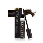 MASCARA PER CAPELLI CASTANO SCURO 18ML