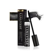 MASCARA CAPELLI NERO 18ML