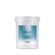 DCR DECOLORANTE BLU SCHIARENTE EVELON 500GR