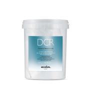 DCR DECOLORANTE BLU 1GK SCHIARENTE EVELON