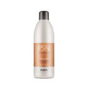 PSN SHAMPOO IDRATANTE ALLA CHERATINA 1000ML