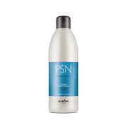 PSN SHAMPOO PULIZIA PROFONDA 1000ML EVELON