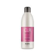 CLR SHAMPOO POST COLOR 1000ML EVELON