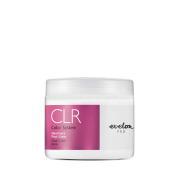 CLR MASHERA POST COLOR 500 ML EVELON