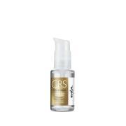 CRS CRISTALLI FLUIDI SEMI DI LINO E OLIO DI ARGAN 50ML