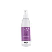 MSC MASCHERA 10 IN 1 SPRAY 200ML
