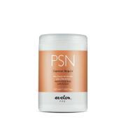 PSN MASCHERA IDRATANTE ALLA CHERATINA 1000ML