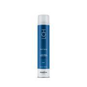 LCH LACCA SPRAY STRONG EVELON 500ML