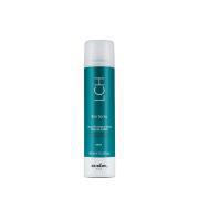 LACCA ECOLOGICA STRONG EVELON 400ML