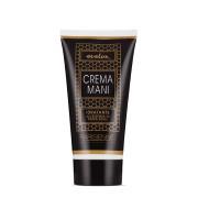 CREMA MANI PAPPA REALE EVELON 150ML