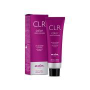 CLR HAIR COLOR 100ML