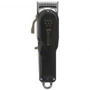 SENIOR CORDLESS TOSATRICE WAHL