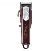 MAGIC CLIP CORDLESS WAHL