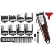 MAGIC CLIP CORDLESS WAHL
