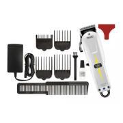 SUPER TAPER TOSATRICE CORDLESS