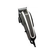 WAHL TOSATRICE ICON TAPER